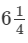 Ex-2.3, Fractions, Class 7, Math RD Sharma Solutions | RD Sharma Solutions for Class 7 Mathematics