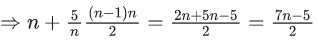 JEE Main Previous year questions (2021-23): Limits, Continuity and Differentiability