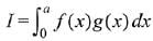 JEE Main Previous Year Questions (2016- 2025): Definite Integrals and Applications of Integrals