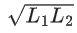 JEE Main Previous year questions (2021-22): Properties of Matter - 2