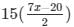 Ex-3.3 Pair Of Linear Equations In Two Variables (Part - 1), Class 10, Maths RD Sharma Solutions | Extra Documents, Videos & Tests for Class 10