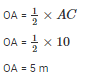 RD Sharma Solutions Ex-12.2, (Part -1), Heron`s Formula, Class 9, Maths | RD Sharma Solutions for Class 9 Mathematics