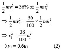 JEE Main Previous Year Questions (2016- 2025): Work, Energy and Power | Physics for Airmen Group X - Airforce X Y / Indian Navy SSR