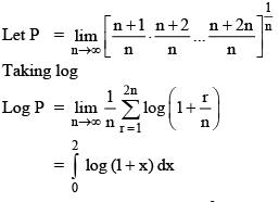 JEE Main Previous Year Questions (2016- 2025): Limits, Continuity and Differentiability | Mathematics for Airmen Group X - Airforce X Y / Indian Navy SSR