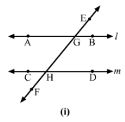 RD Sharma Solutions (Part - 1) - Ex-14.2, Lines and Angles, Class 7, Math | RD Sharma Solutions for Class 7 Mathematics