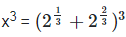 RD Sharma Solutions Ex-2.2, (Part - 2), Exponents Of Real Numbers, Class 9, Maths | RD Sharma Solutions for Class 9 Mathematics