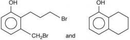 JEE Main Previous Year Questions (2016- 2025): Alcohols, Phenols & Ethers