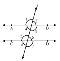 RD Sharma Solutions (Part - 1) - Ex-14.2, Lines and Angles, Class 7, Math | RD Sharma Solutions for Class 7 Mathematics