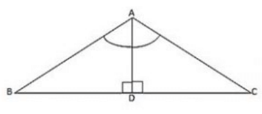Ex-15.2, (Part - 2), Properties Of Triangles, Class 7, Math RD Sharma Solutions | RD Sharma Solutions for Class 7 Mathematics