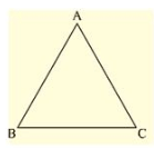 Ex-10.3, Congruent Triangles, Class 9, Maths RD Sharma Solutions | RD Sharma Solutions for Class 9 Mathematics
