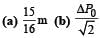 JEE Advanced (Subjective Type Questions): Waves | Chapter-wise Tests for JEE Main & Advanced