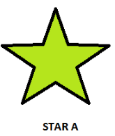 Ex-16.1 , Congruence, Class 7, Math RD Sharma Solutions | RD Sharma Solutions for Class 7 Mathematics