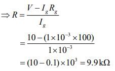 JEE Main Previous Year Questions (2016- 2025): Moving Charges & Magnetism- 1