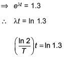 JEE Main Previous Year Questions (2016- 2025): Modern Physics- 2 | Physics for Airmen Group X - Airforce X Y / Indian Navy SSR