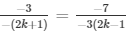 Ex-3.5 Pair Of Linear Equations In Two Variables (Part - 1), Class 10, Maths RD Sharma Solutions | Extra Documents, Videos & Tests for Class 10