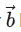 JEE Main Previous year questions (2021-23): Vector Algebra and Three Dimensional Geometry - 1