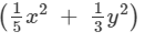 RD Sharma Solutions for Class 8 Math Chapter 6 - Algebraic Expressions and Identities (Part-4 ) | RD Sharma Solutions for Class 8 Mathematics
