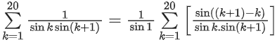 JEE Main Previous Year Questions (2016- 2025): Functions | Mathematics (Maths) Class 12