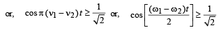 JEE Advanced (Subjective Type Questions): Waves | Chapter-wise Tests for JEE Main & Advanced