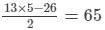 Chapter 9 - Linear Equation in One Variable (Part - 2), Class 8, Maths RD Sharma Solutions | RD Sharma Solutions for Class 8 Mathematics