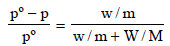 JEE Advanced (Subjective Type Questions): Solutions- 2 | Chapter-wise Tests for JEE Main & Advanced