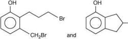 JEE Main Previous Year Questions (2016- 2025): Alcohols, Phenols & Ethers
