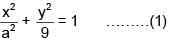 JEE Main Previous Year Questions (2016- 2025): Differential Equations