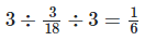 Ex-6.7, Fractions, Class 6, Maths RD Sharma Solutions | RD Sharma Solutions for Class 6 Mathematics