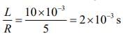 JEE Main Previous Year Questions (2016- 2025): Electromagnetic Induction & Alternating Current- 1 | Physics for Airmen Group X - Airforce X Y / Indian Navy SSR