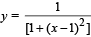 JEE Advanced (Fill in the Blanks): Waves | Chapter-wise Tests for JEE Main & Advanced