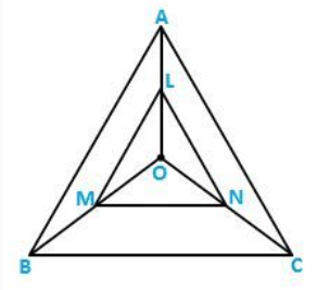 Ex-4.2 Triangles, Class 10, Maths RD Sharma Solutions | Extra Documents, Videos & Tests for Class 10