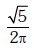 NEET Previous Year Questions (2014-2025): Oscillations | Physics Class 11