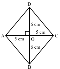 Chapter 17 - Understanding Shapes-III (Part - 2), Class 8, Maths RD Sharma Solutions | RD Sharma Solutions for Class 8 Mathematics