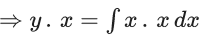 JEE Main Previous year questions (2021-23): Differential Equations
