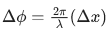JEE Main Previous year questions (2021-23): Waves