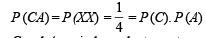Subjective Type Questions: Probability - 1 | JEE Advanced | Question Bank for JEE Main & Advanced (350+ Tests)