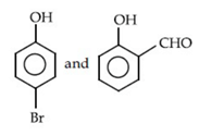 JEE Main Previous Year Questions (2016- 2025): Alcohols, Phenols & Ethers