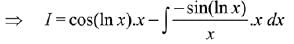 JEE Main Previous Year Questions (2016-2025): Indefinite Integrals | 35 Years Chapter wise Previous Year Solved Papers for JEE