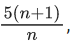 JEE Main Previous Year Questions (2021-23): Miscellaneous (Sets, Relations and Statistics)