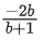 JEE Main Previous year questions (2021-23): Matrices and Determinants - 2