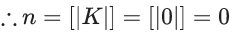 JEE Main Previous year questions (2021-23): Complex Numbers