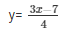 Ex-3.2 Pair Of Linear Equations In Two Variables (Part - 3), Class 10, Math RD Sharma Solutions