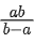 JEE Main Previous year questions (2021-22): Properties of Matter - 2