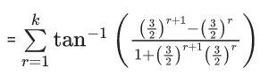 JEE Main Previous year questions (2021-23): Limits, Continuity and Differentiability