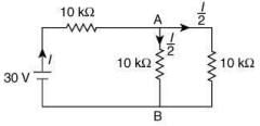 JEE Main Previous Year Questions (2016- 2025): Modern Physics- 1 | Physics for Airmen Group X - Airforce X Y / Indian Navy SSR