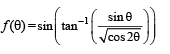 Integer Answer Type Questions: Differentiation | JEE Advanced | 35 Years Chapter wise Previous Year Solved Papers for JEE