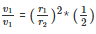 Ex-19.2, (Part -2), Surface Area And Volume Of Right Circular Cylinder, Class 9 RD Sharma Solutions | RD Sharma Solutions for Class 9 Mathematics