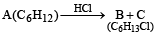 JEE Advanced (Subjective Type Questions): Hydrocarbons- 2 | Chapter-wise Tests for JEE Main & Advanced