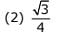 JEE Main Previous Year Questions (2016- 2025): Conic Sections | Mathematics for Airmen Group X - Airforce X Y / Indian Navy SSR