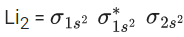 JEE Main Previous Year Questions (2016- 2025): Chemical Bonding & Molecular Structure